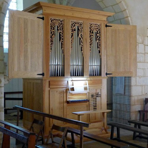 orgue-renaissance orgue-renaissance